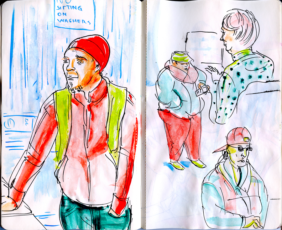 - Sept. 2010 - Jan. 2011- page 23