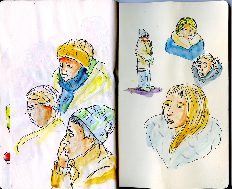 - Sept. 2010 - Jan. 2011- page 24