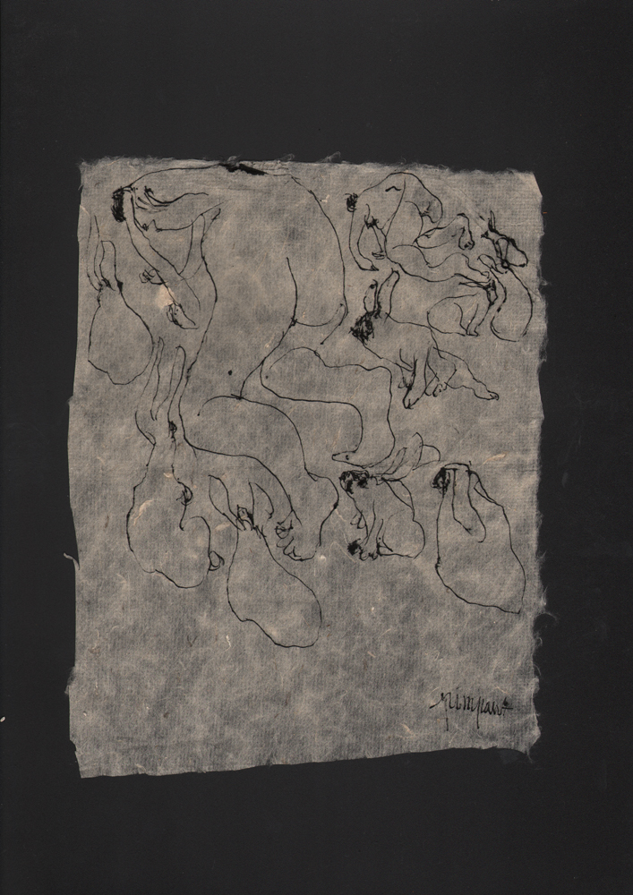 - Santa Maria- page 4