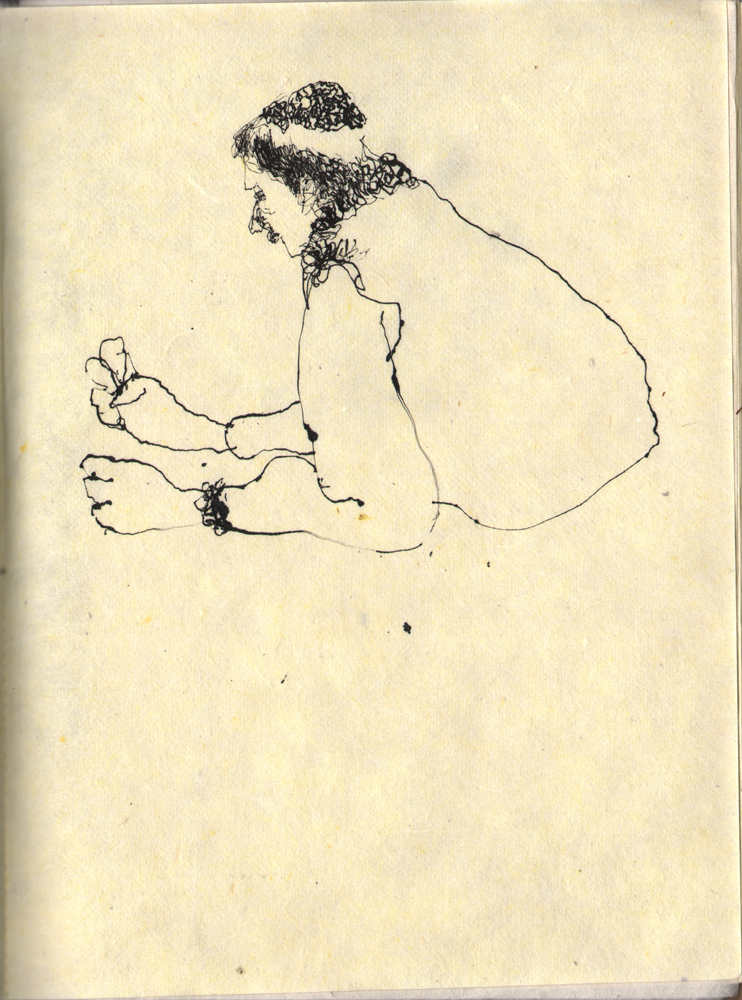 - Santa Maria- page 15