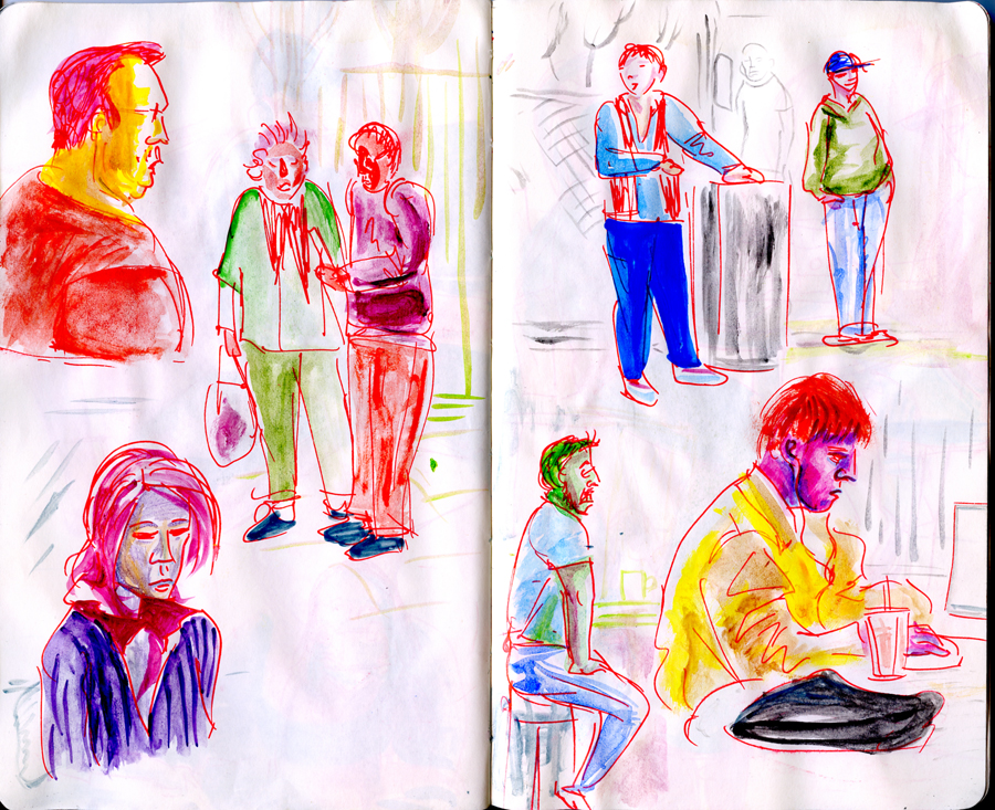 - Sept. 2010 - Jan. 2011- page 6