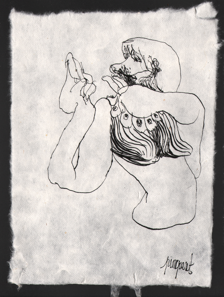 - Santa Maria- page 6