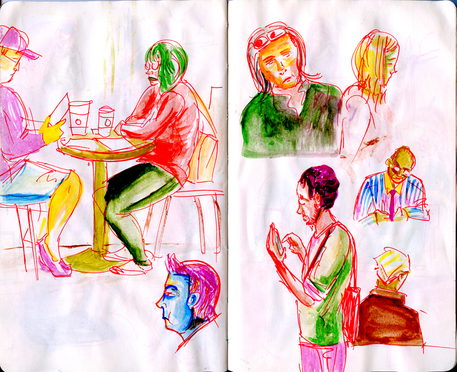 - Sept. 2010 - Jan. 2011- page 7