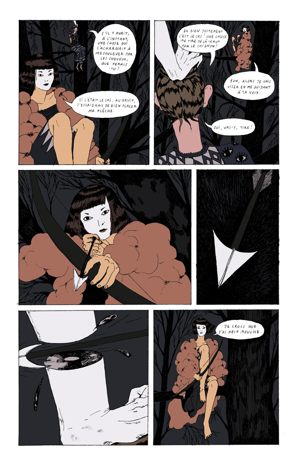 - Vite ça coule- page 3