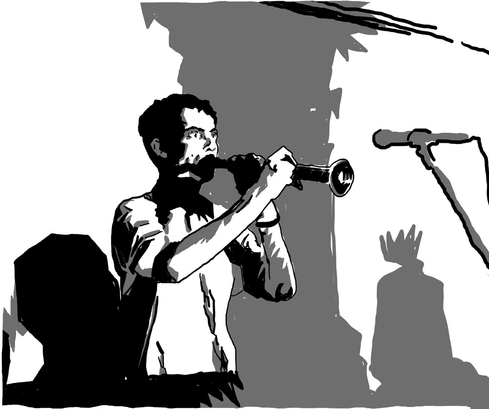 - Roche Noir- page 5