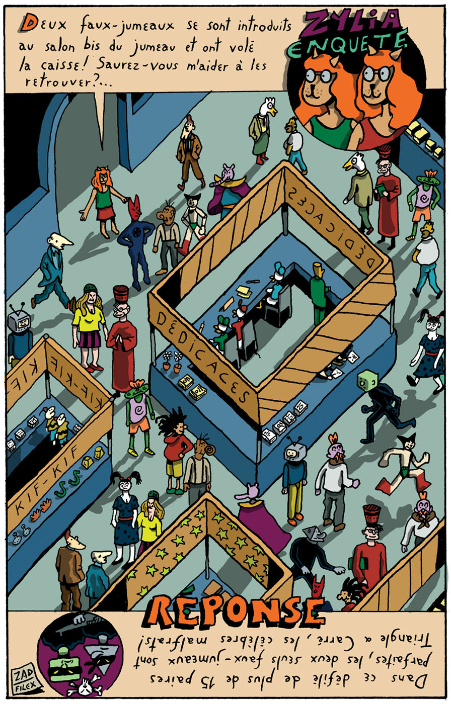 - Zylia enquête- page 2
