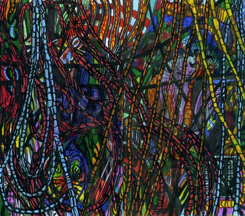 - double page- page 6