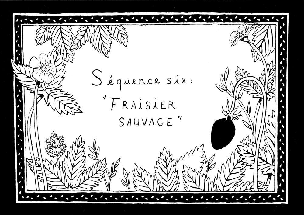 - Marmelade- page 94