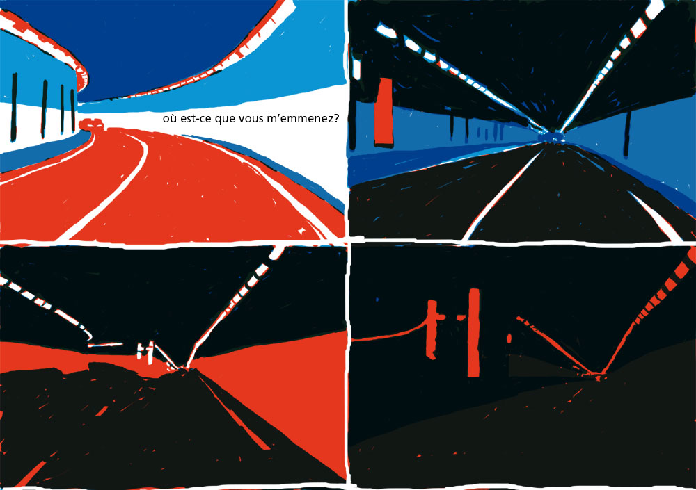 - Ausser Atem- page 4