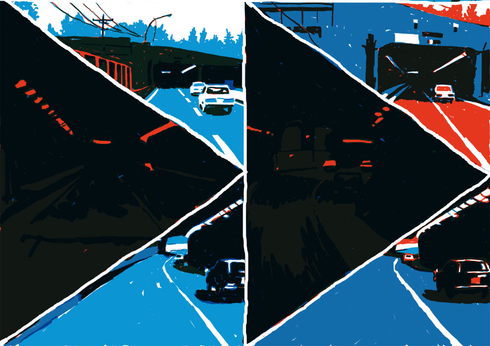 - Ausser Atem- page 7