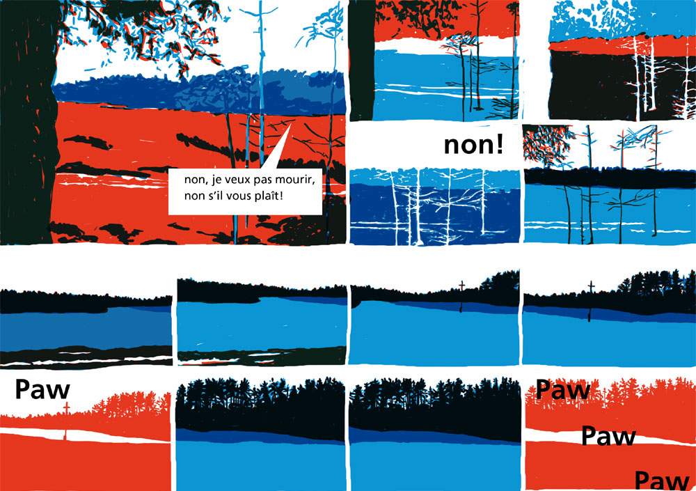 - Ausser Atem- page 8