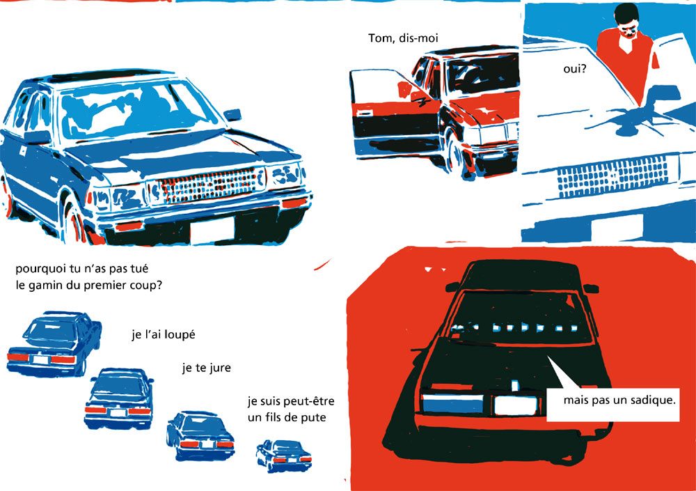 - Ausser Atem- page 9