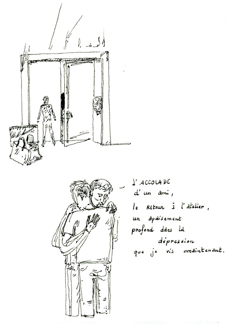 - Nostalgie du paysage (Otto II)- page 43