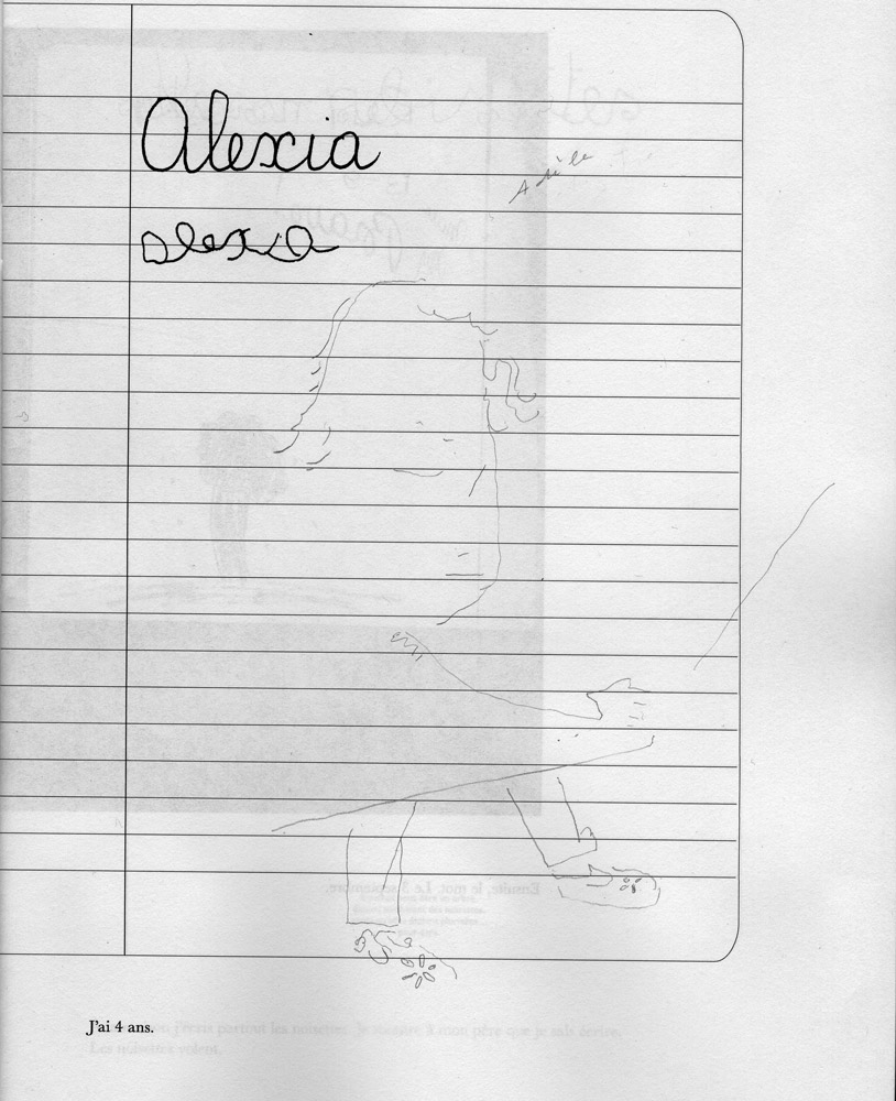 - un poumon, le dessin- page 74