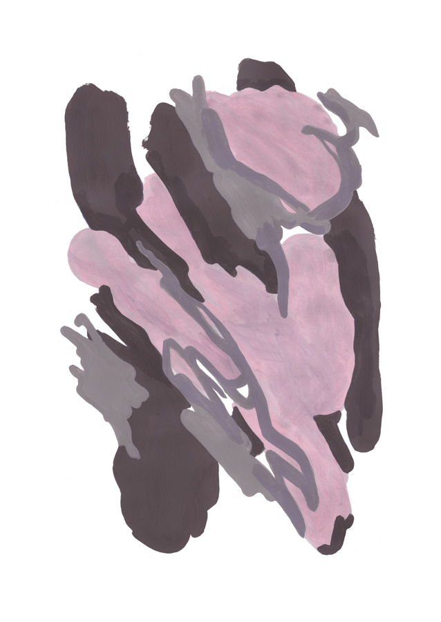 - Agapanthe- page 15