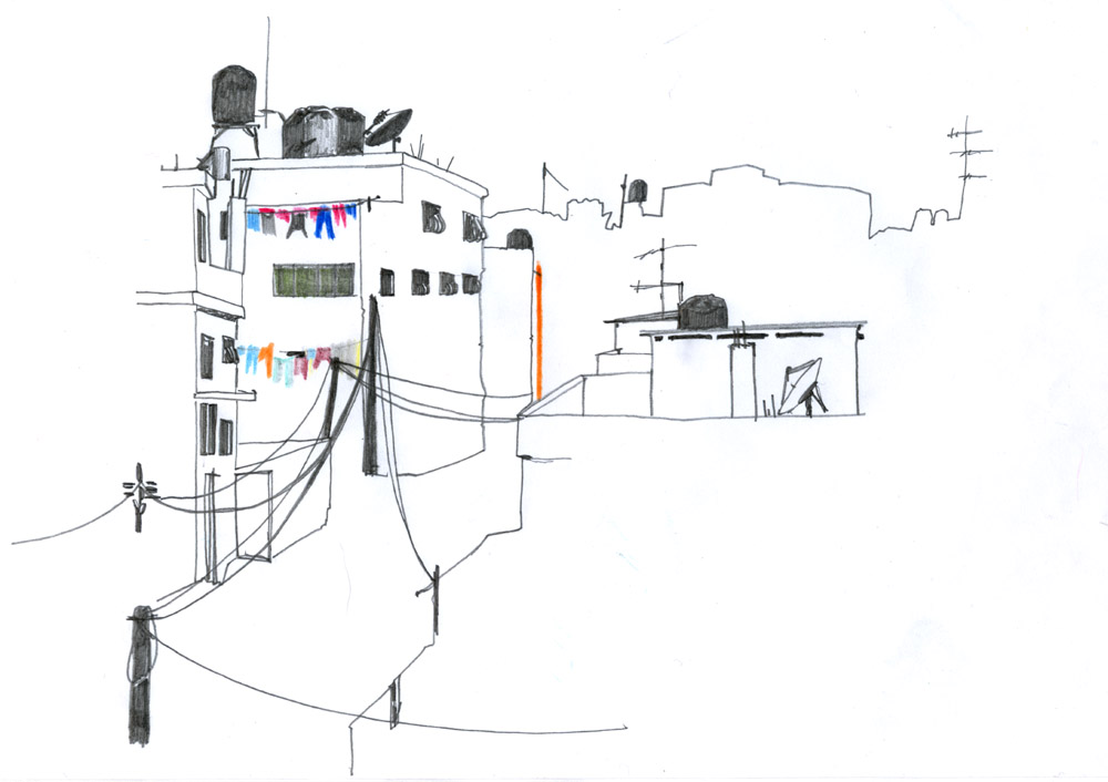 - Impressions Palestine- page 65