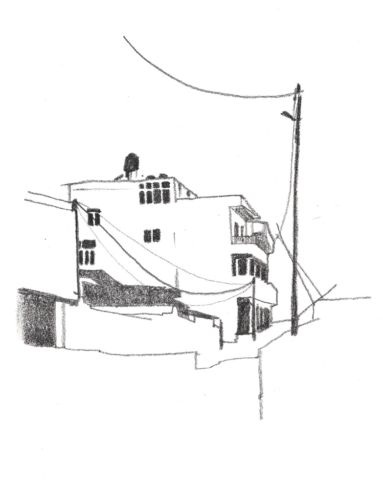 - Impressions Palestine- page 49