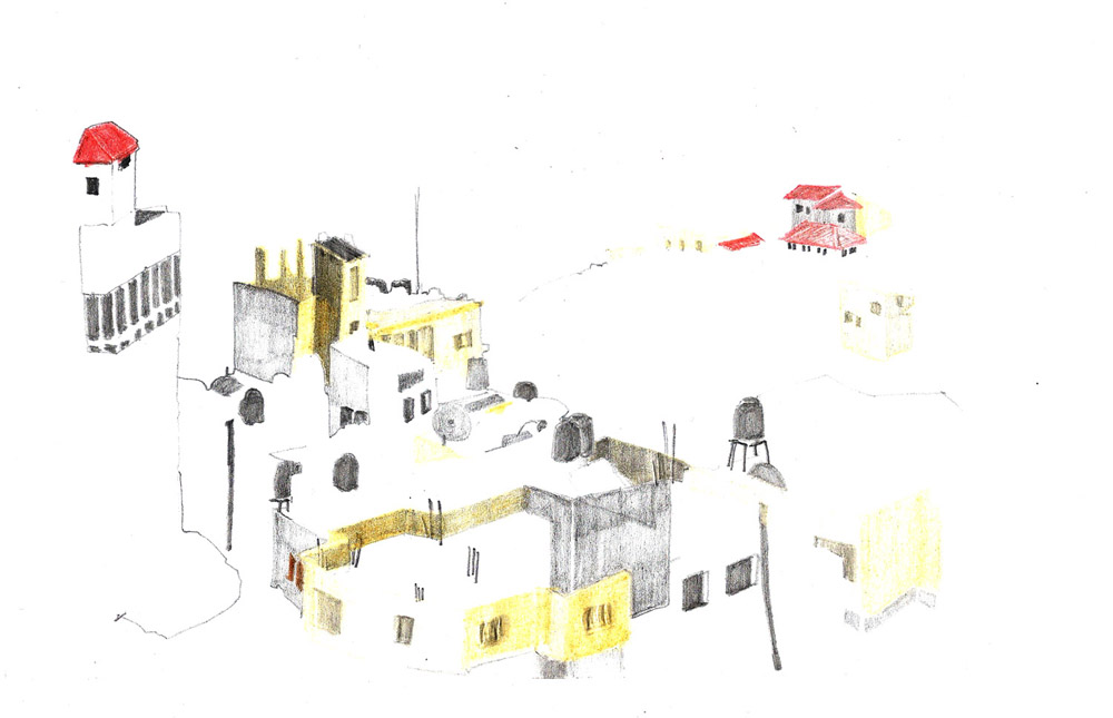 - Impressions Palestine- page 36