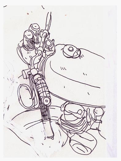 - GET FRESH- page 11