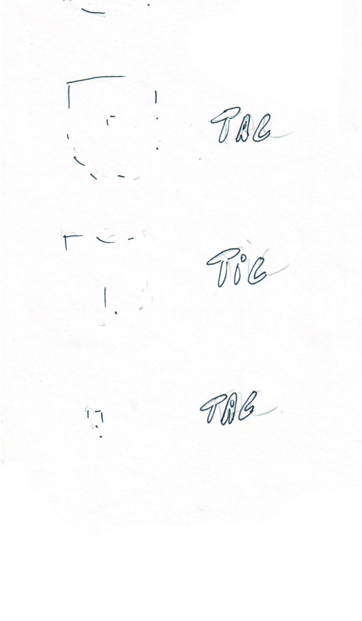 - Baise-En-Vie- page 10