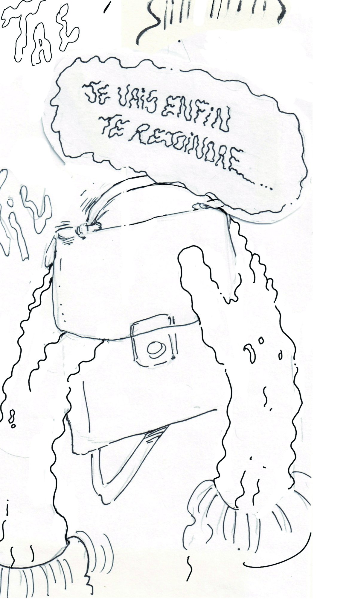 - Baise-En-Vie- page 12