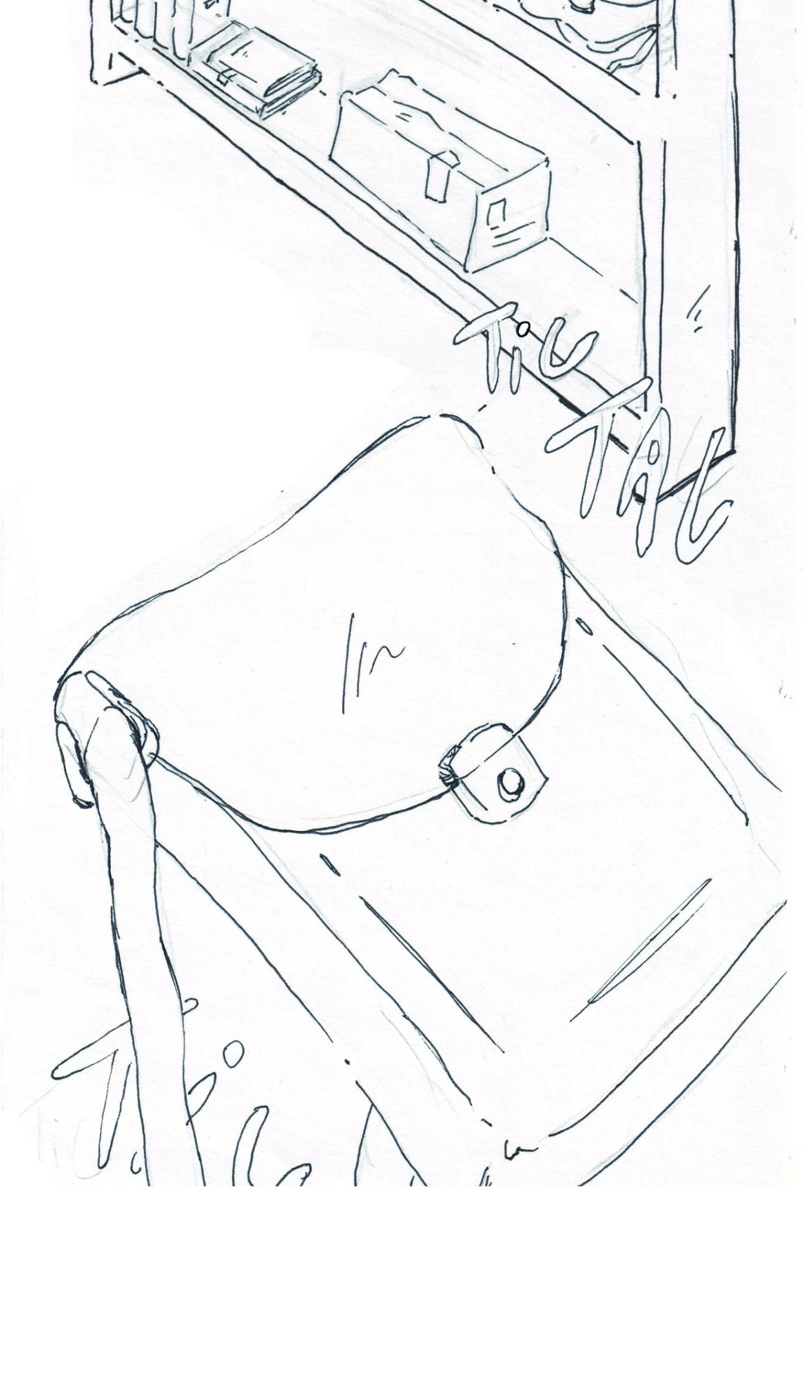 - Baise-En-Vie- page 2