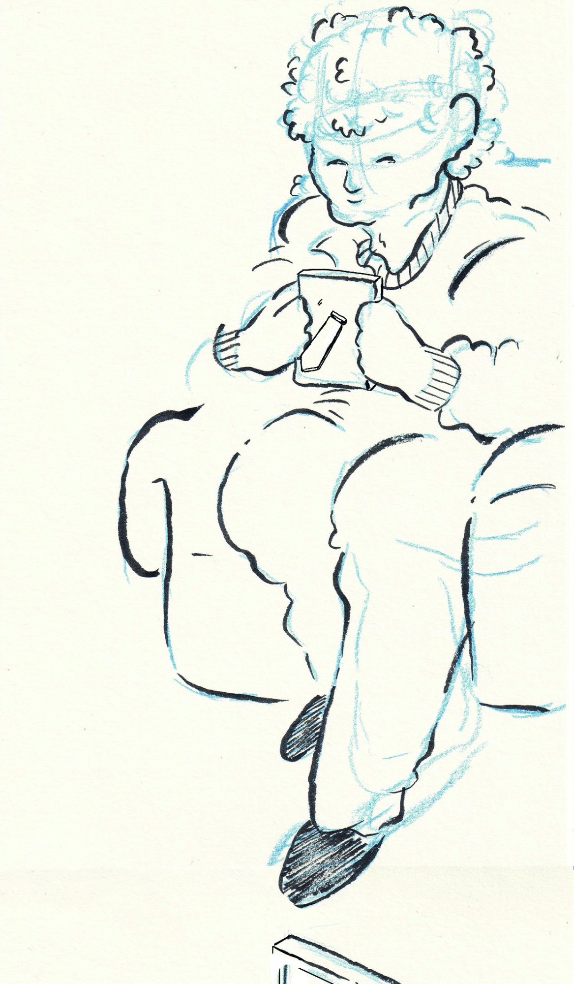 - Baise-En-Vie- page 3