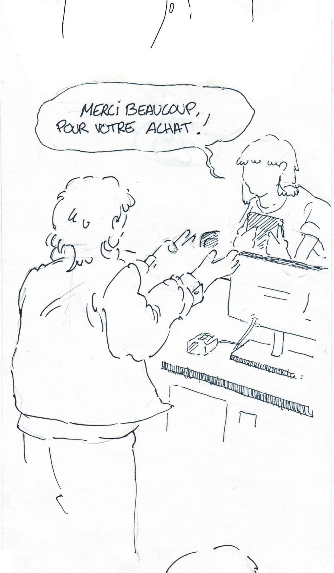 - Baise-En-Vie- page 32