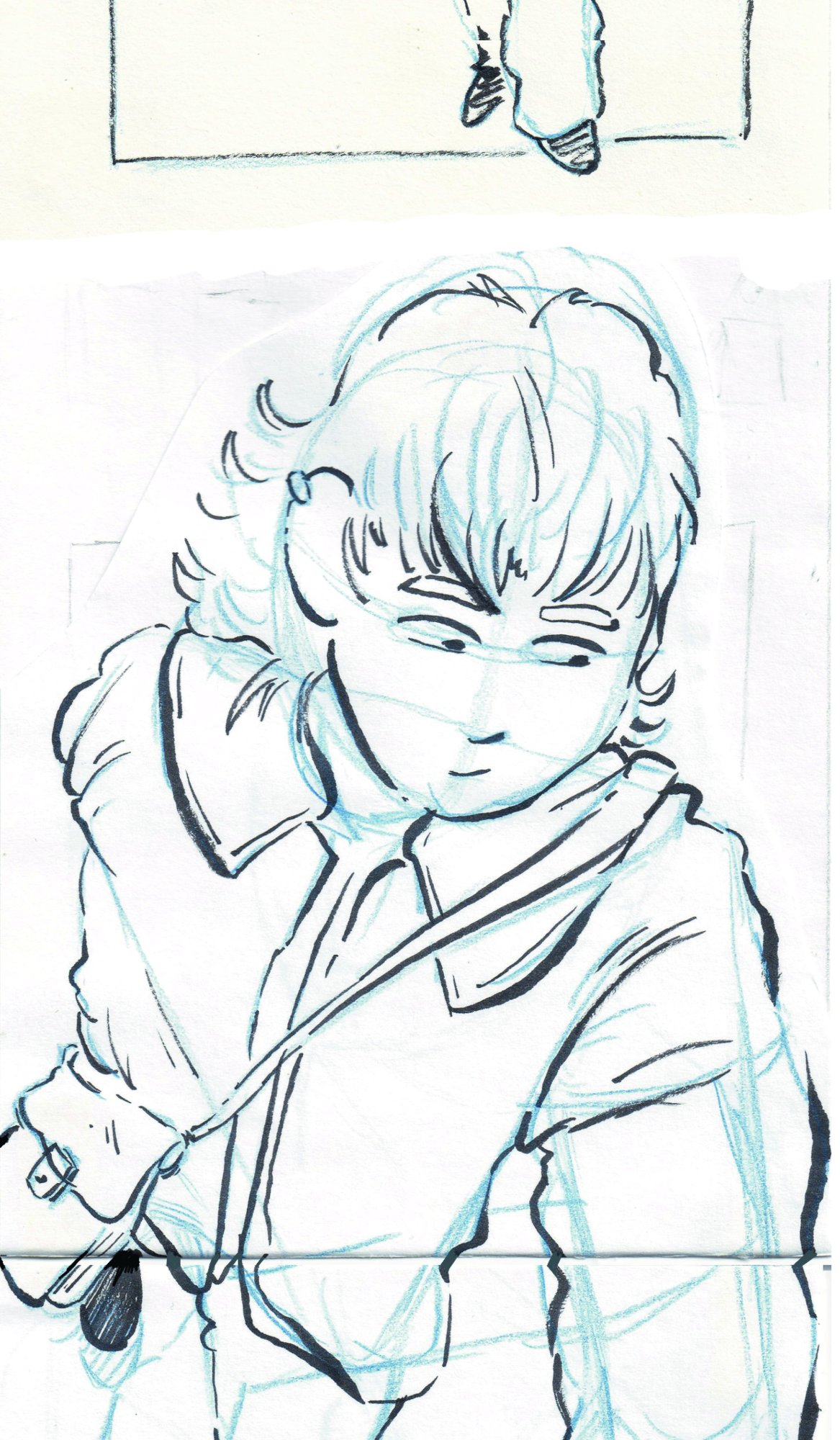 - Baise-En-Vie- page 35