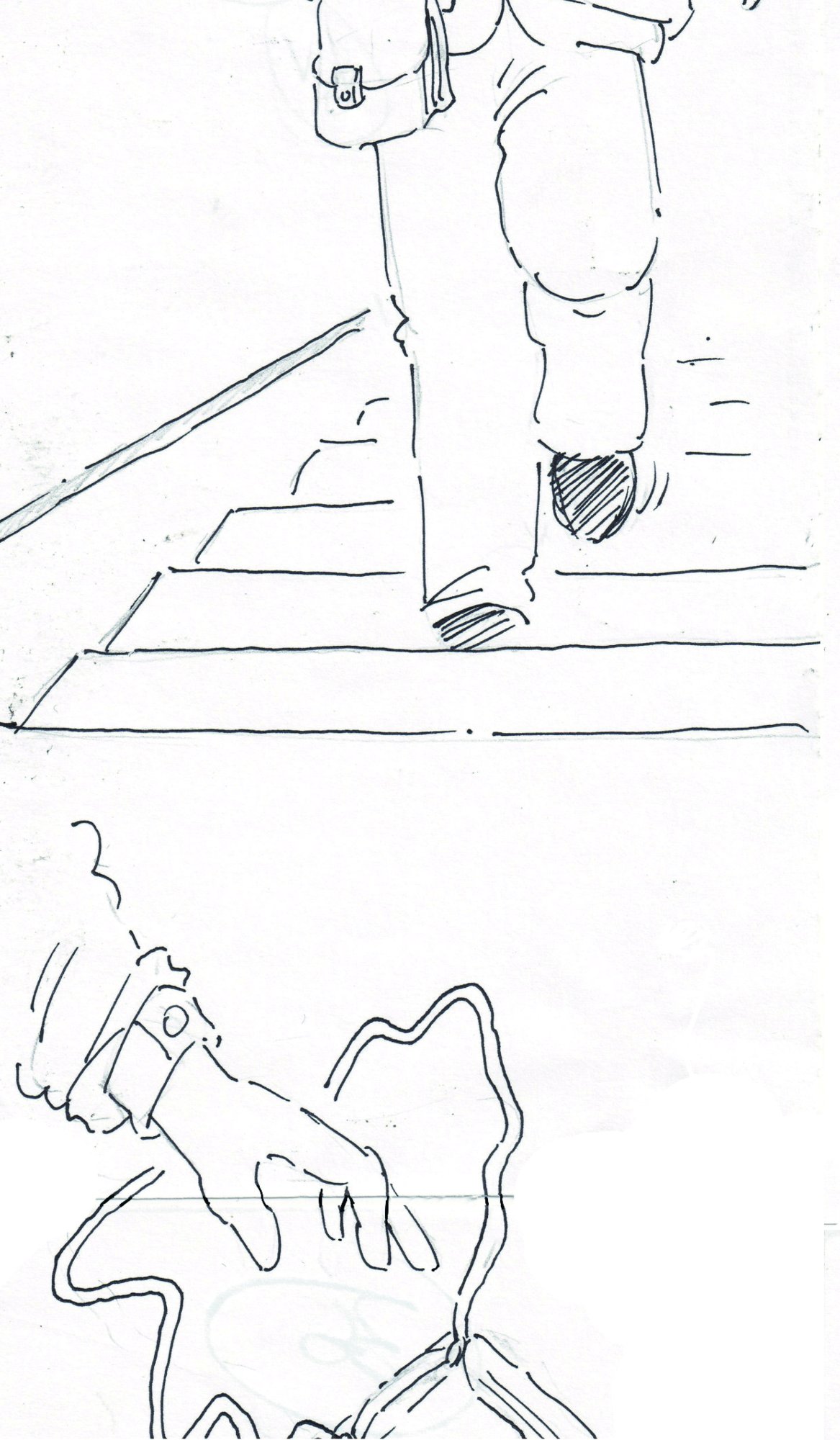 - Baise-En-Vie- page 38