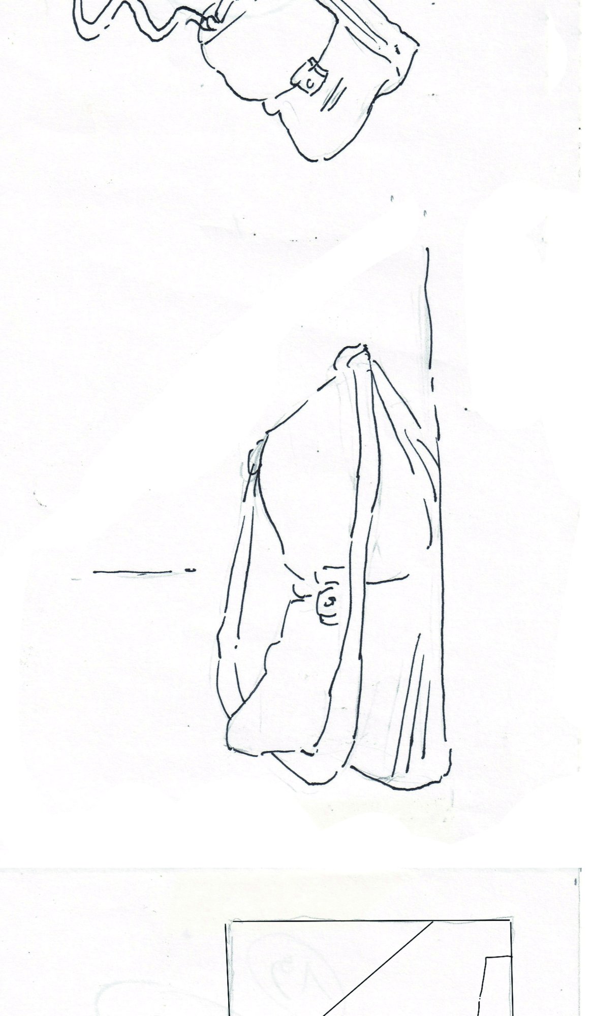 - Baise-En-Vie- page 39