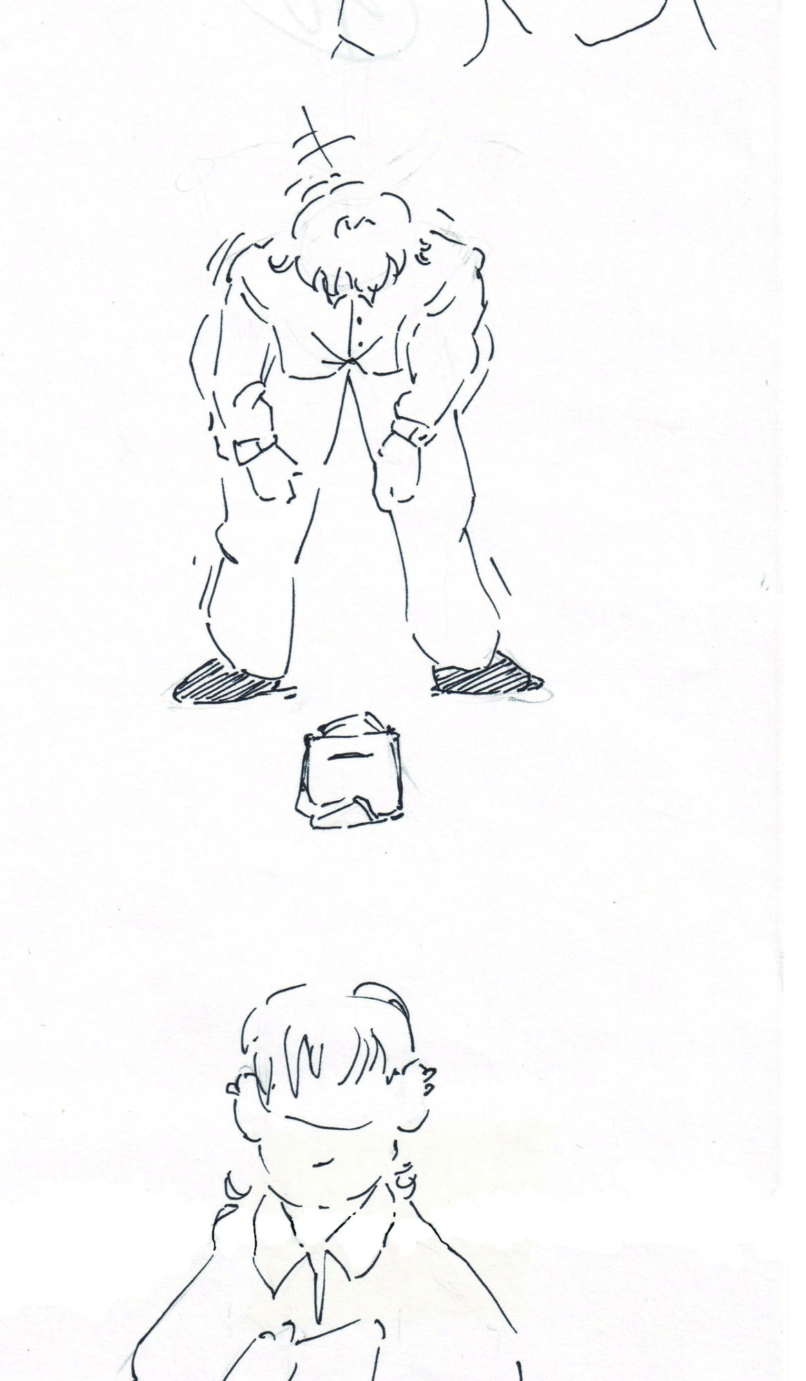 - Baise-En-Vie- page 43