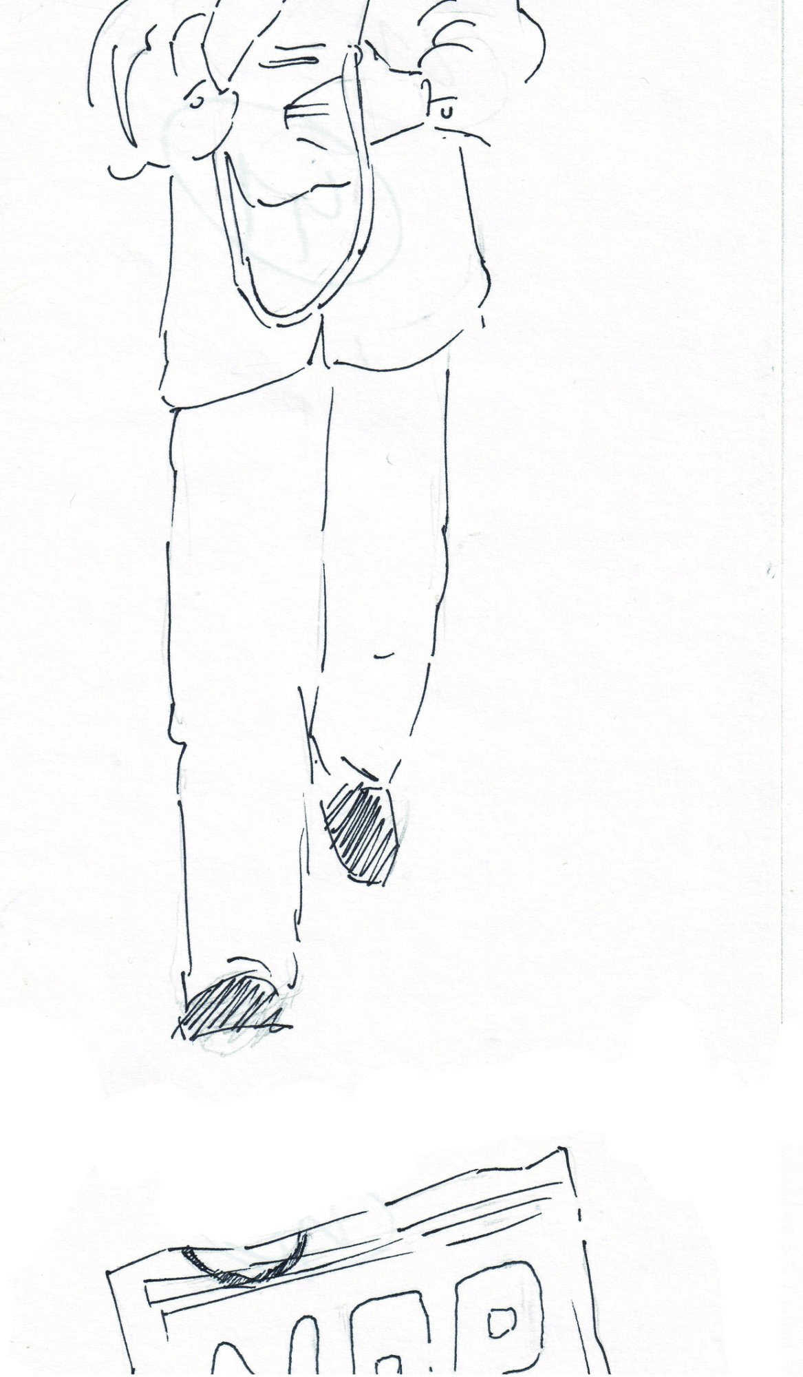 - Baise-En-Vie- page 44