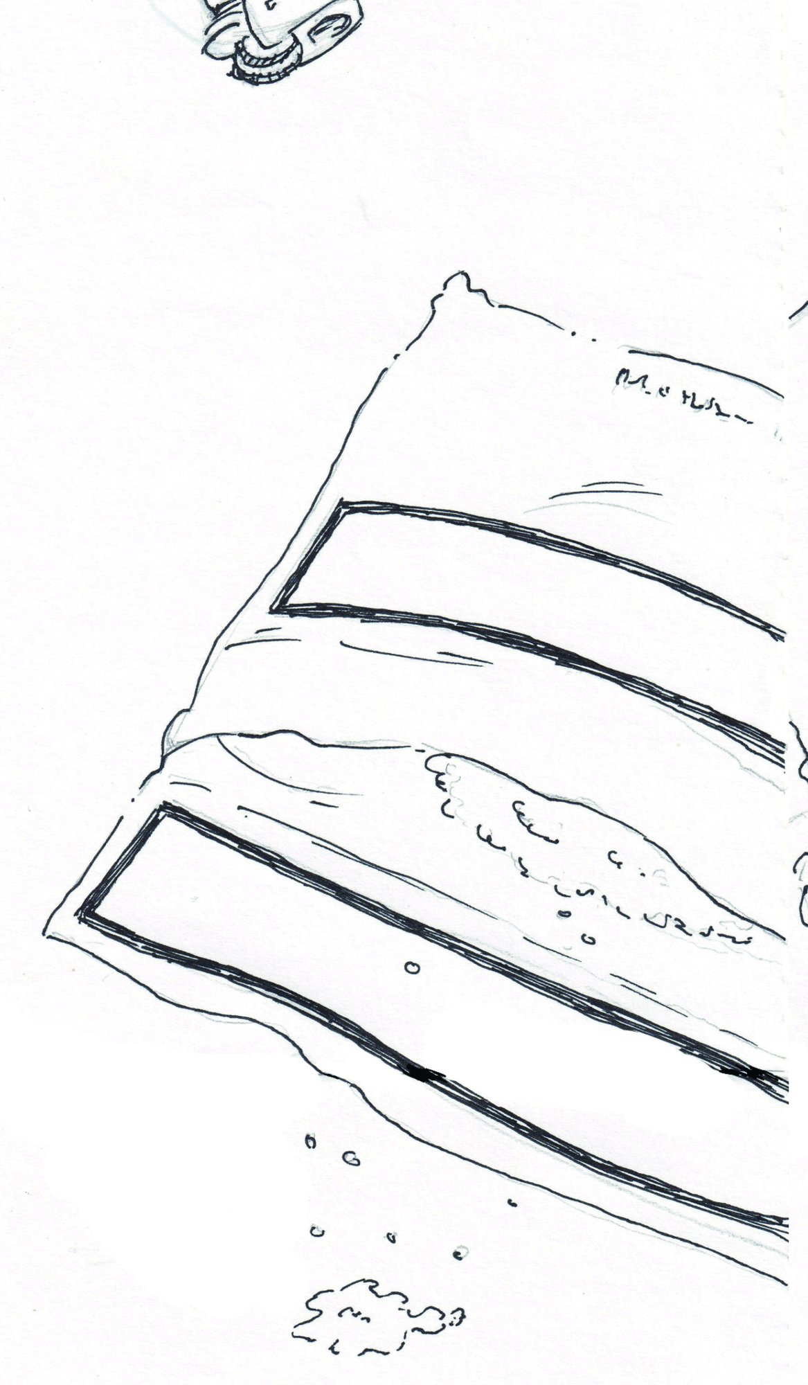 - Baise-En-Vie- page 46