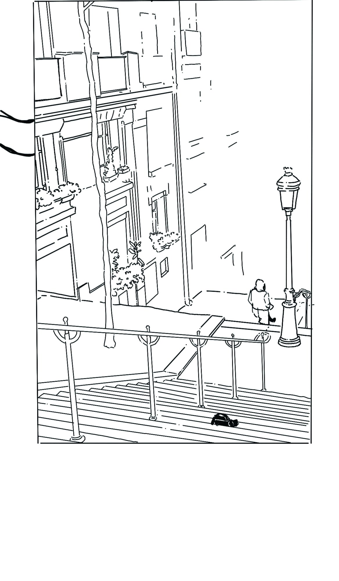 - Baise-En-Vie- page 50