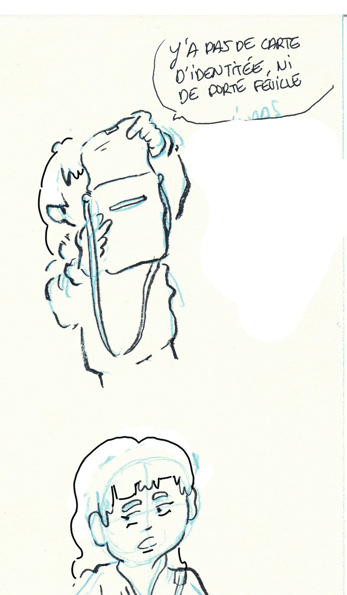 - Baise-En-Vie- page 53