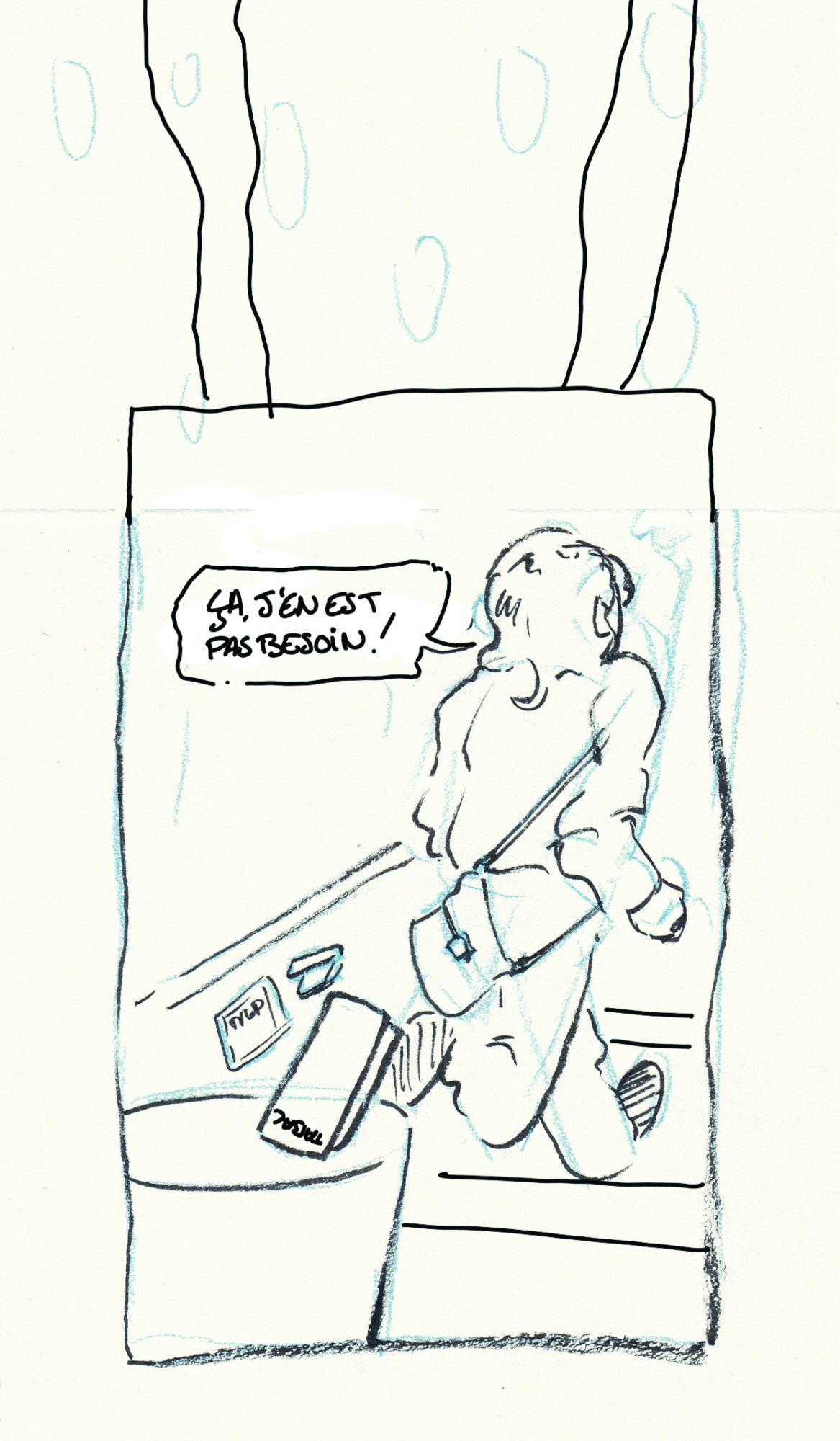 - Baise-En-Vie- page 56