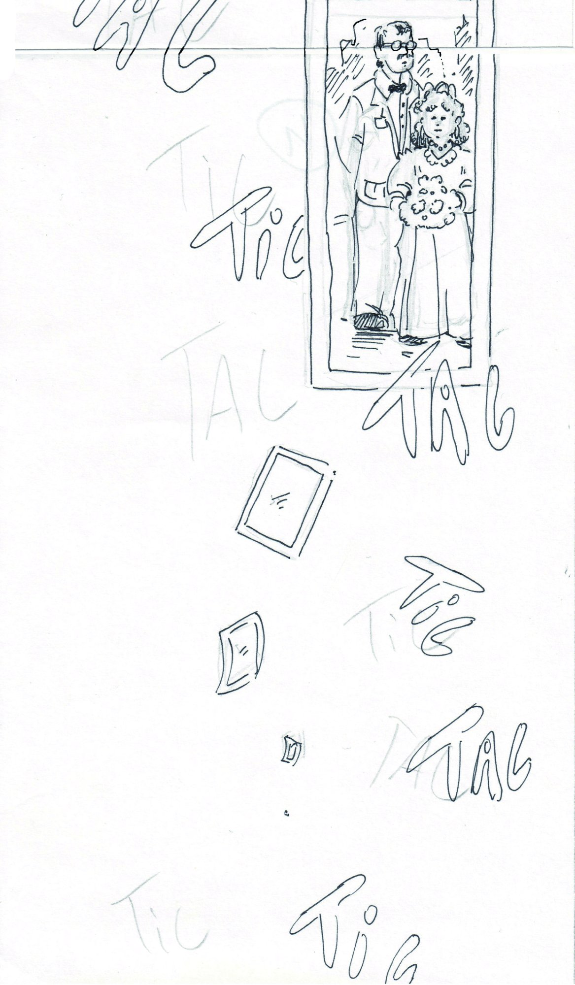 - Baise-En-Vie- page 6