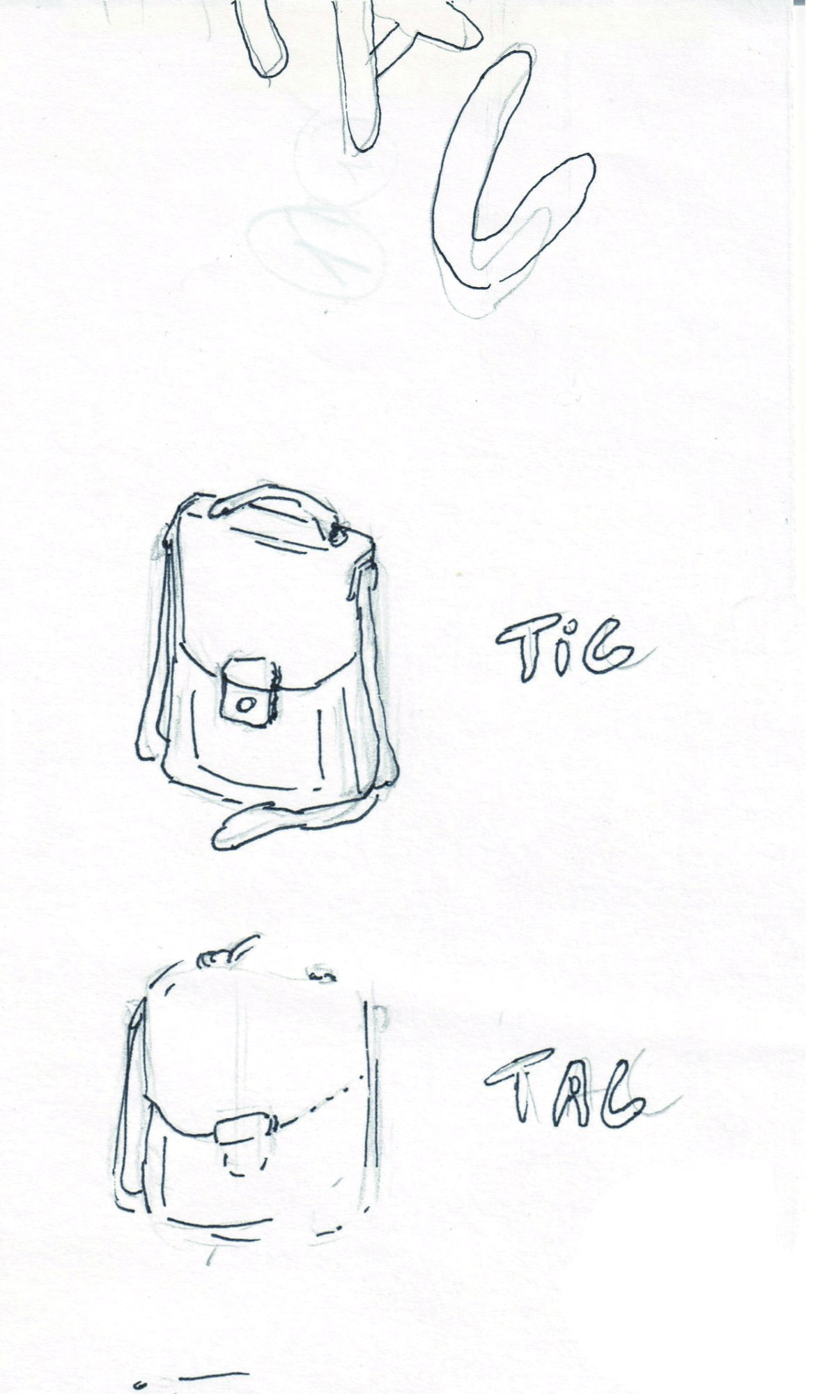 - Baise-En-Vie- page 9