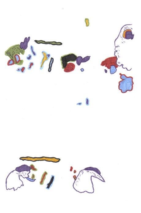 - alice et alice- page 4