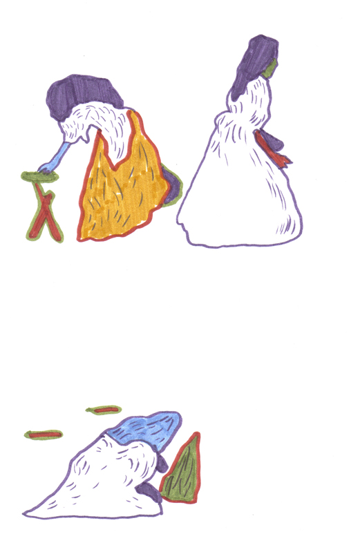 - alice et alice- page 12