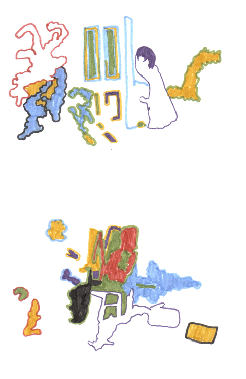 - alice et alice- page 18