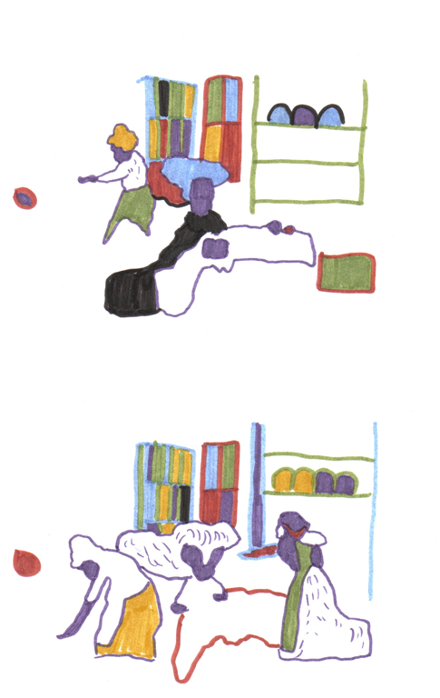 - alice et alice- page 20