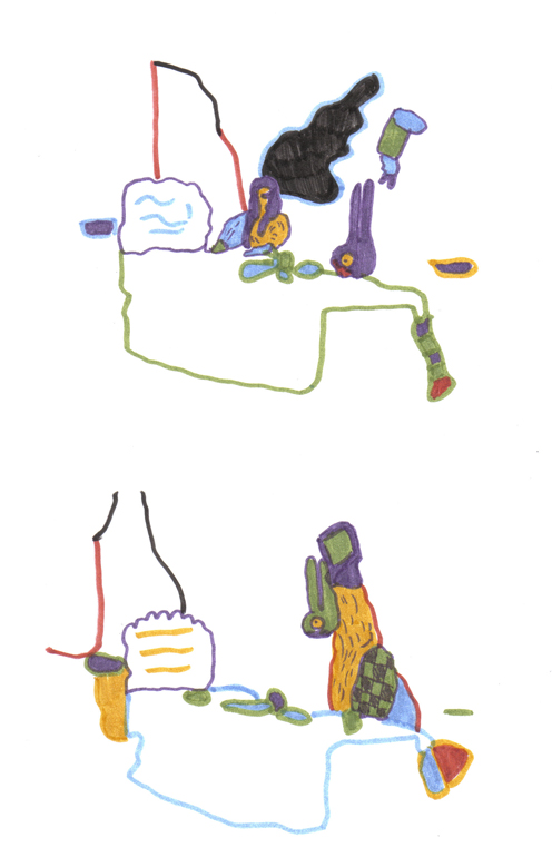 - alice et alice- page 26