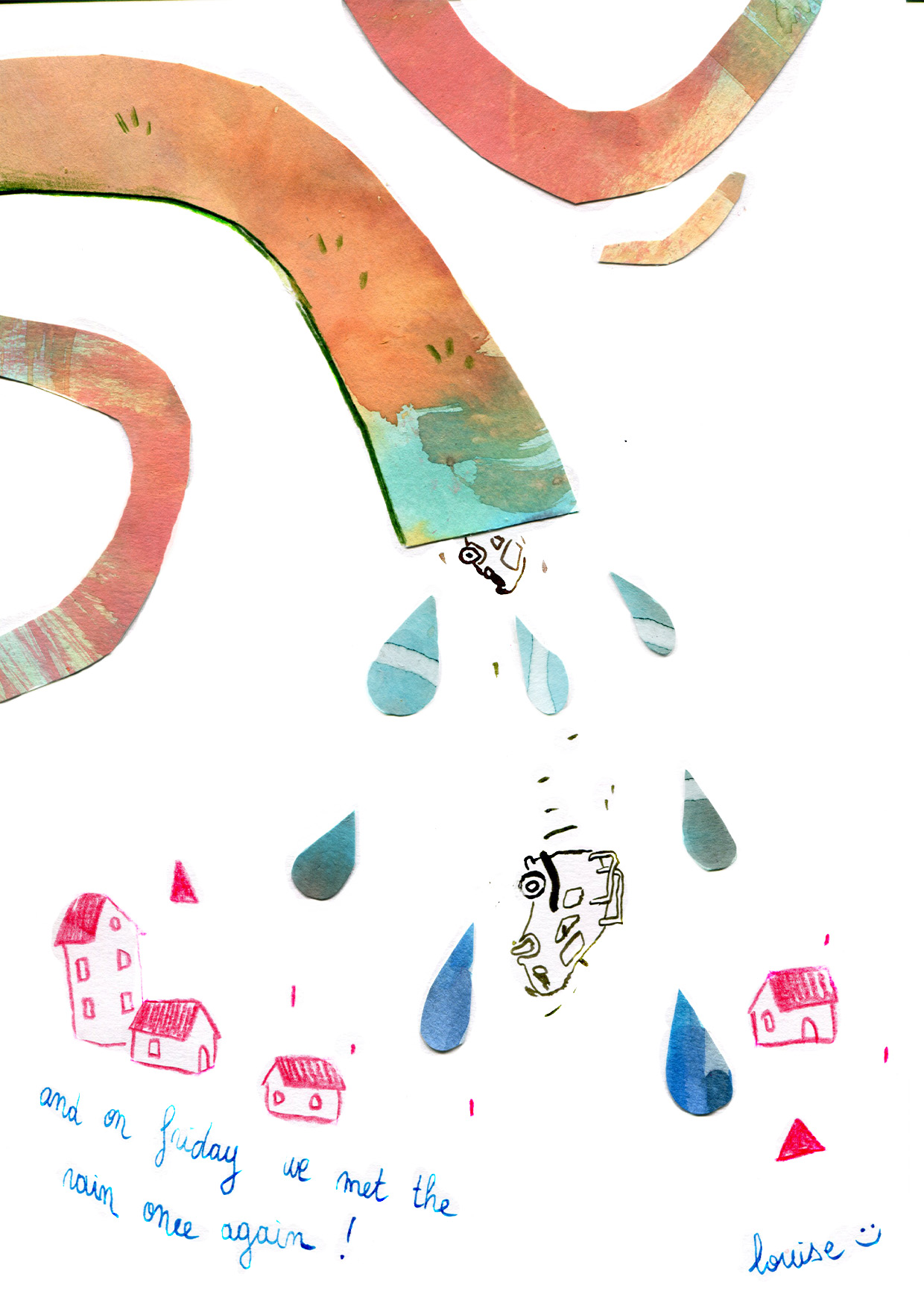 - All Aboard !- page 12