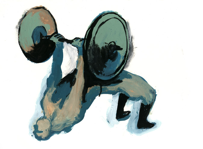 - SPORTISME- page 10