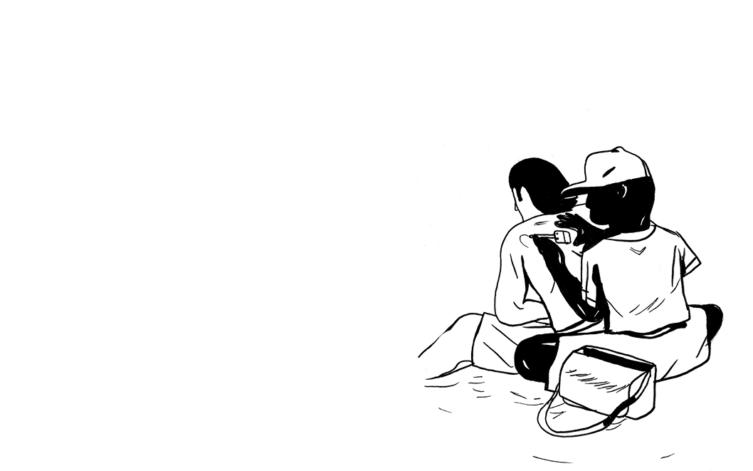 - BARCELONETA- page 12