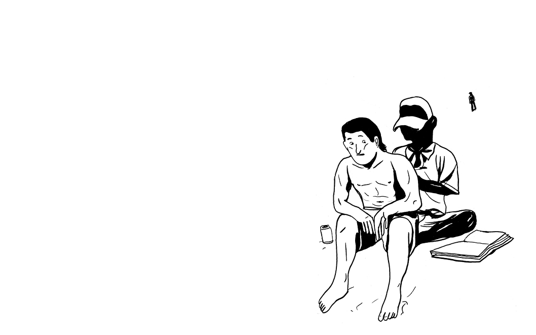 - BARCELONETA- page 13