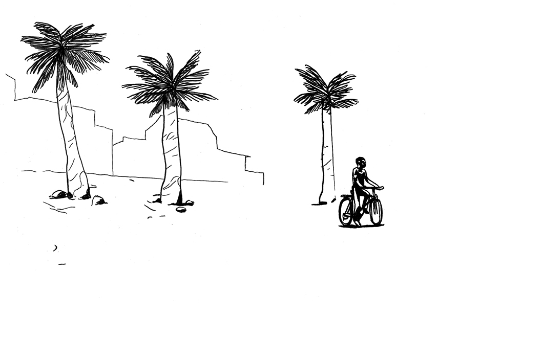 - BARCELONETA- page 2