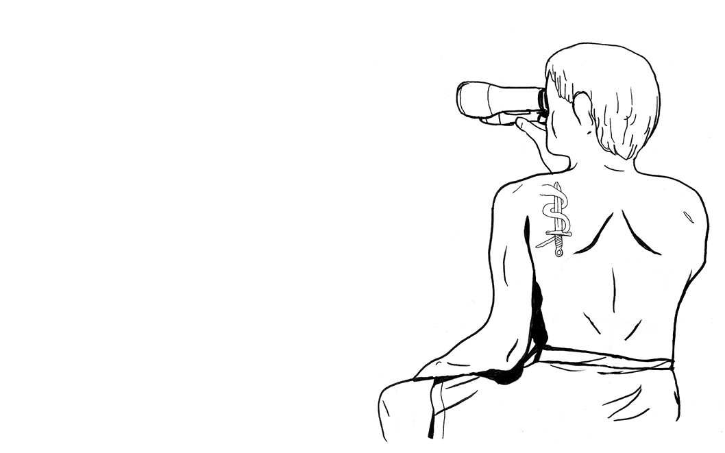 - BARCELONETA- page 7